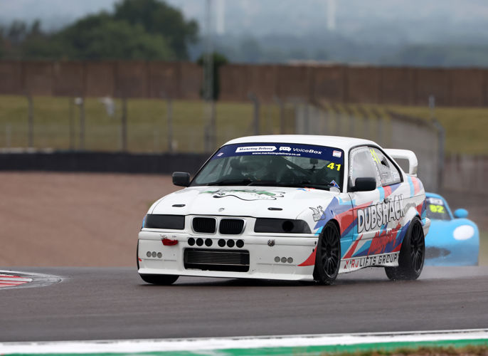 Gary Hawkins Photography