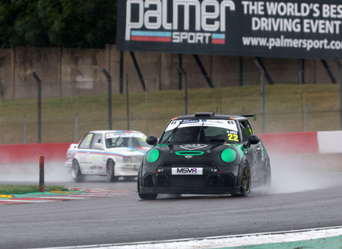 Gary Hawkins Photography