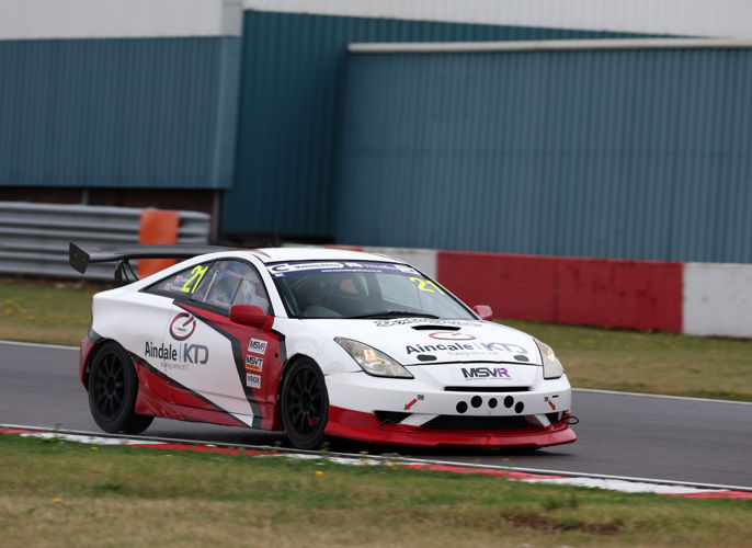 Gary Hawkins Photography