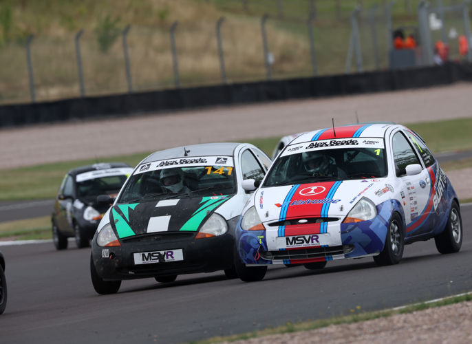 Gary Hawkins Photography