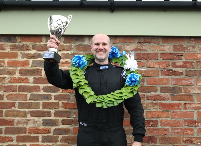 Gary Hawkins Photography