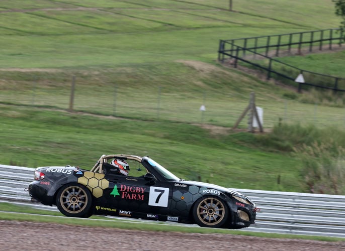 Gary Hawkins Photography 