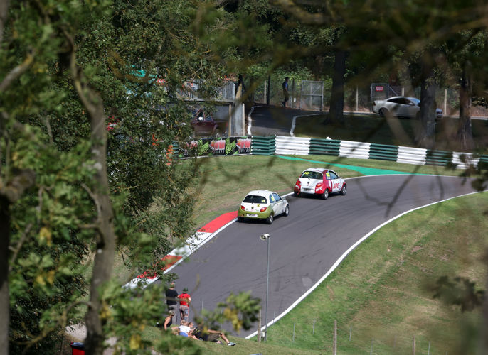 Gary Hawkins Photography