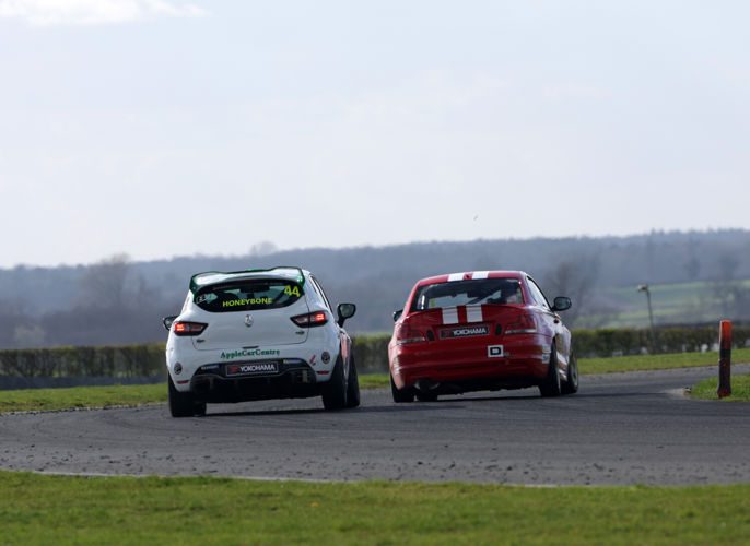 Gary Hawkins Photography