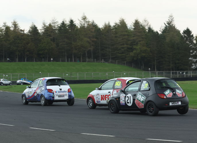 Gary Hawkins Photography