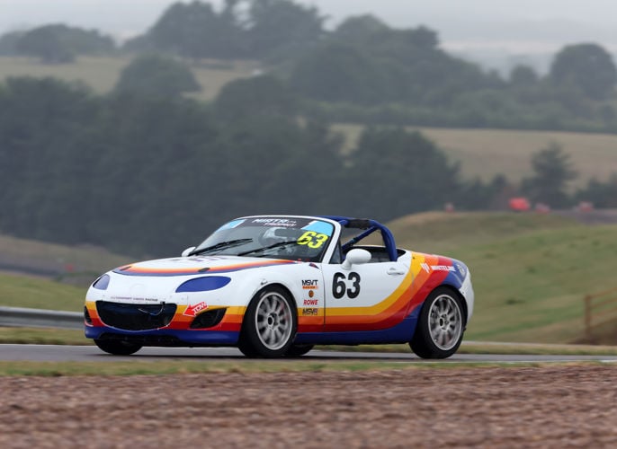 Gary Hawkins Photography