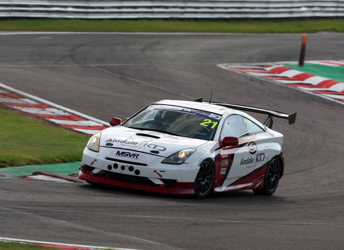 Gary Hawkins Photography