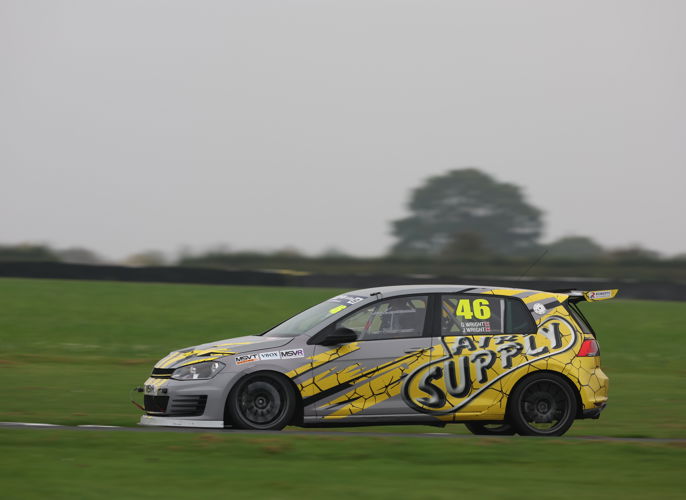 Gary Hawkins Photography