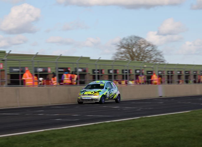 Gary Hawkins Photography