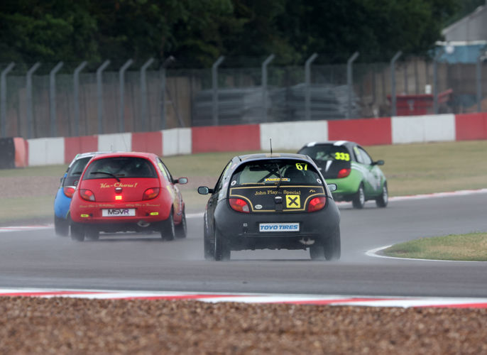 Gary Hawkins Photography