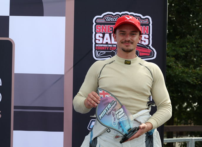 Gary Hawkins Photography