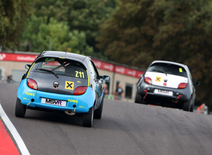 Gary Hawkins Photography