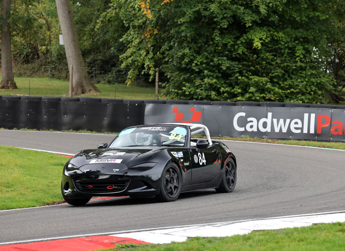 Gary Hawkins Photography