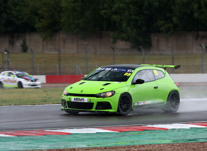 Gary Hawkins Photography