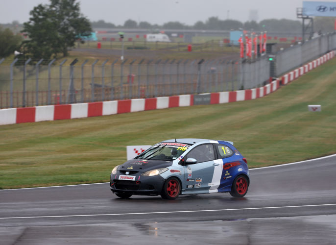 Gary Hawkins Photography