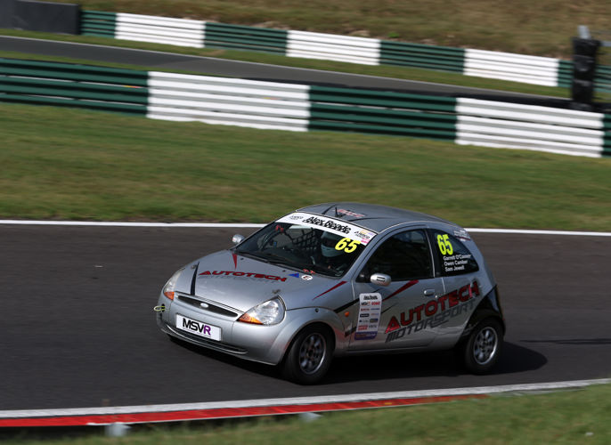 Gary Hawkins Photography