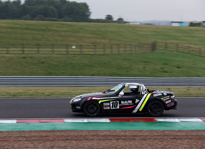 Gary Hawkins Photography