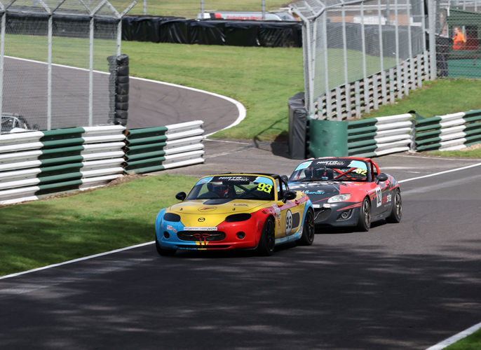 Gary Hawkins Photography