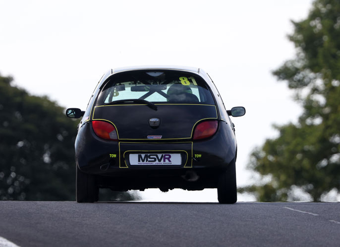 Gary Hawkins Photography