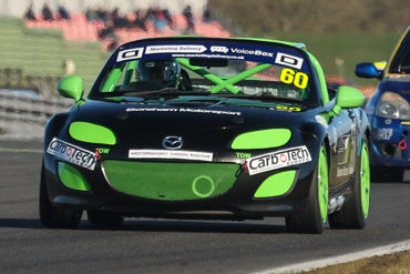 Gary Hawkins Photography 