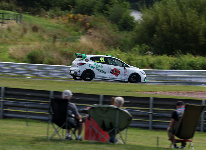 Gary Hawkins Photography