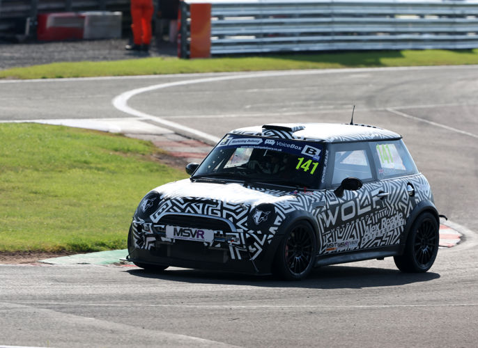 Gary Hawkins Photography