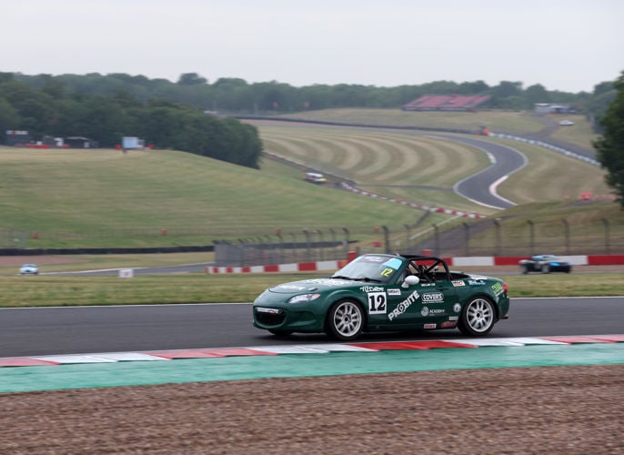 Gary Hawkins Photography