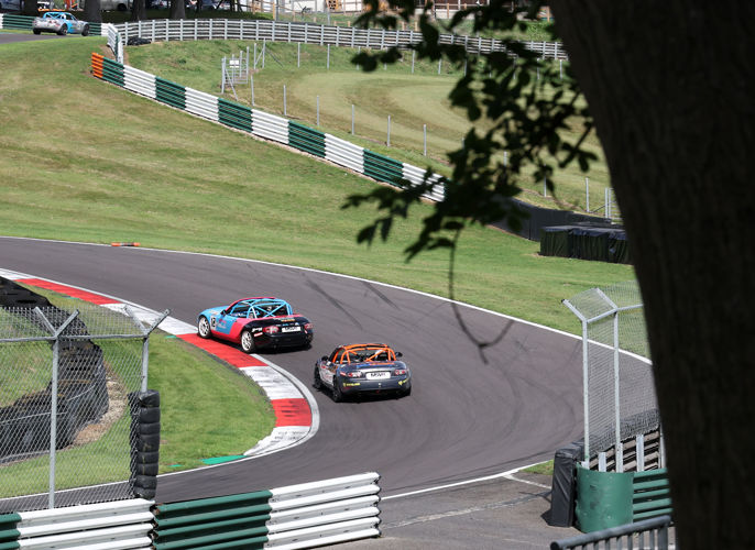 Gary Hawkins Photography