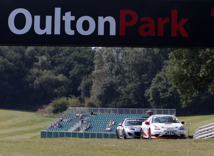 Gary Hawkins Photography