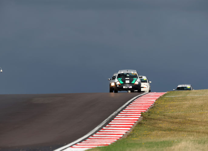 Gary Hawkins Photography