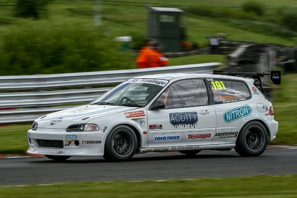 =CTCRC Pre-'03 Touring Cars