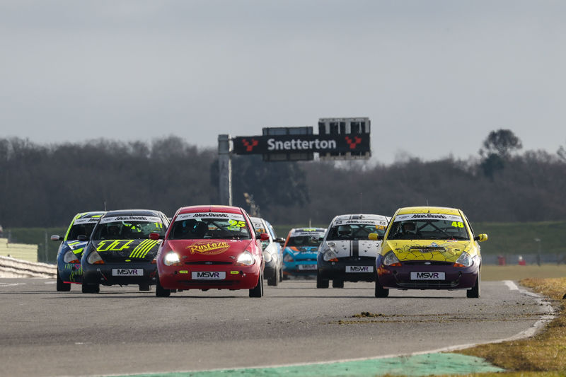 The 2026 EnduroKA KAlendar is here!