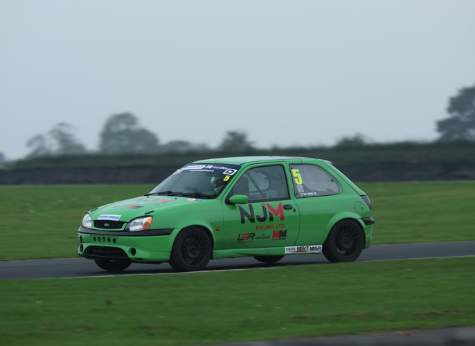 Gary Hawkins Photography