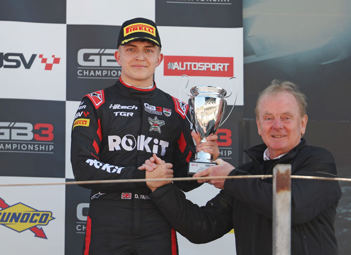 Jakob Ebrey Photography