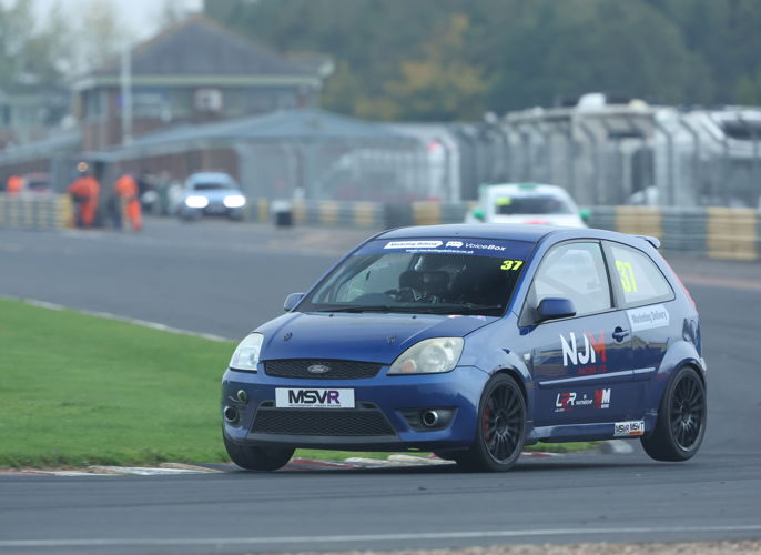 Gary Hawkins Photography