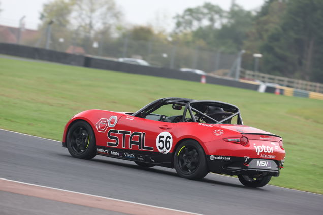 Gary Hawkins Photography