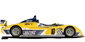 PALMER JP-LM
