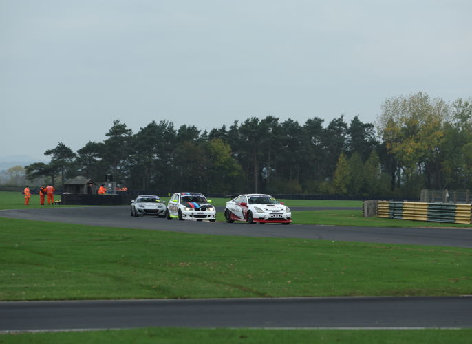 Gary Hawkins Photography