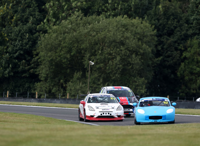 Gary Hawkins Photography 