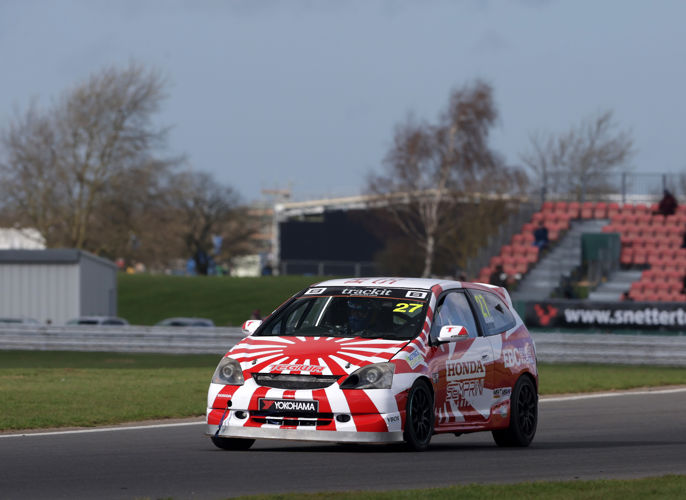 Gary Hawkins Photography