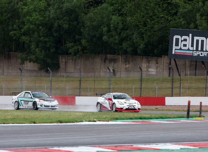 Gary Hawkins Photography