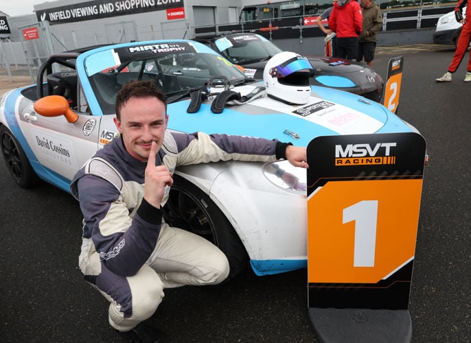 Gary Hawkins Photography