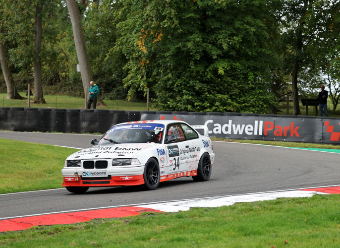 Gary Hawkins Photography 