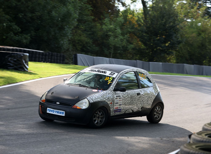 Gary Hawkins Photography