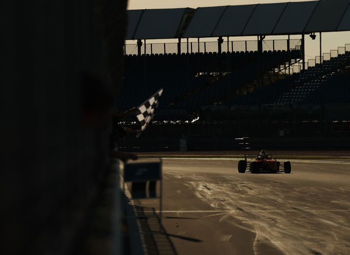 Jakob Ebrey