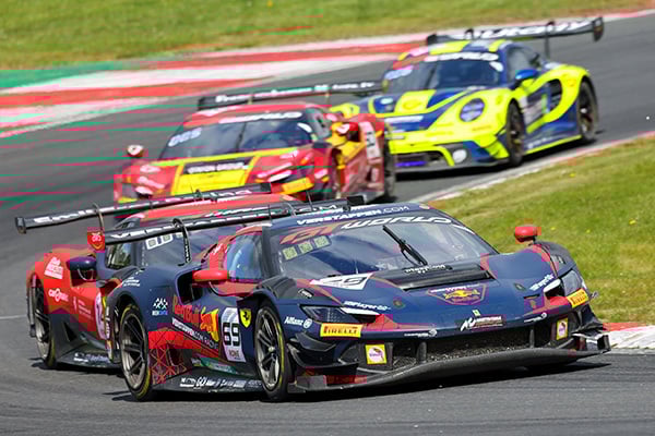 =GT World Challenge