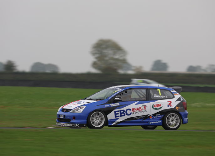 Gary Hawkins Photography