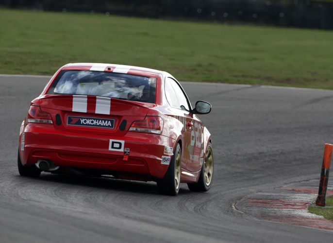 Gary Hawkins Photography