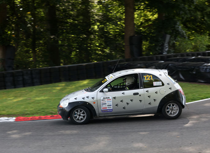 Gary Hawkins Photography