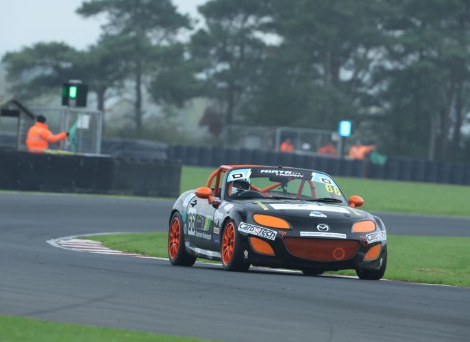 Gary Hawkins Photography